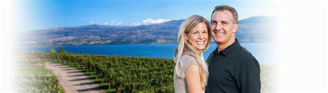 singles kelowna|Meet Kelowna Singles Here 